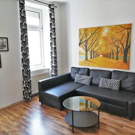 Apartments Near Schoenbrunn Palace Wien Ngoại thất bức ảnh